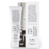 Dr. Althea 147 Barrier Cream 50ml 1
