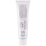 Dr. Althea 147 Barrier Cream 50ml