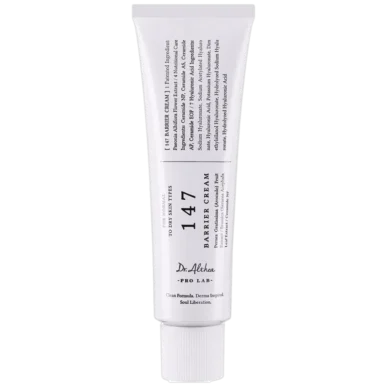 Dr. Althea 147 Barrier Cream 50ml