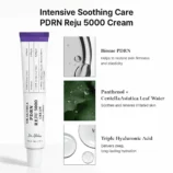 Dr. Althea PDRN Reju 5000 Cream 20g 1