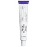 Dr. Althea PDRN Reju 5000 Cream 20g