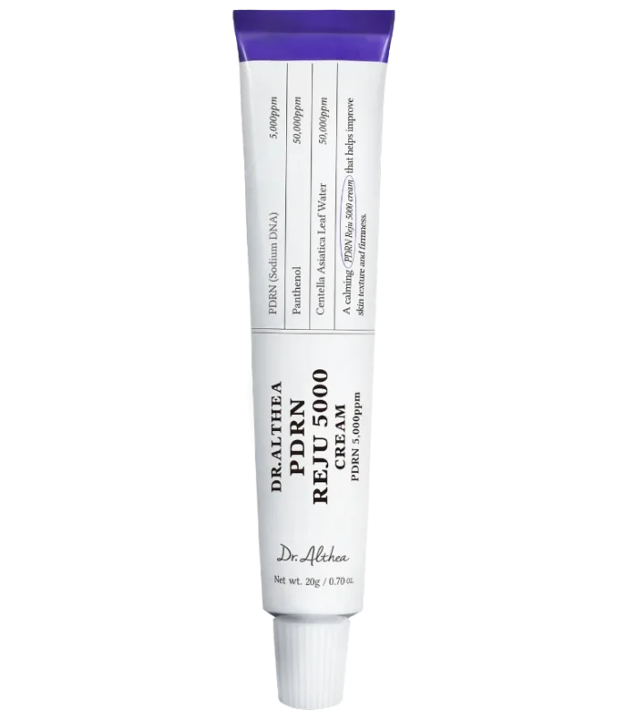 Dr. Althea PDRN Reju 5000 Cream 20g