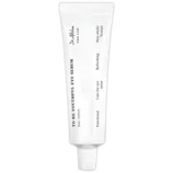 Dr. Althea To Be Youthful Eye Serum 25ml