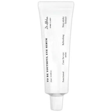 Dr. Althea To Be Youthful Eye Serum 25ml