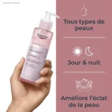 Eucerin anti pigment gel nettoyant 200 ml 1