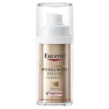 Eucerin Hyaluron-Filler + Elasticity Sérum 3D 30ml