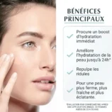 Eucerin hyaluron-filler serum booster d’hydratation 30ml 1