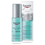 Eucerin Hyaluron-Filler Sérum Booster d'Hydratation 30ml