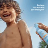 Fotoprotector ISDIN Lotion Spray Pediatrics SPF 50 1