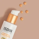 ISDIN FusionWater Magic Repair spf 50 50Ml 1