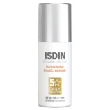 ISDIN Fotoprotector Fusion Water Magic Repair SPF 50 50ml
