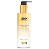 ISDIN Isdinceutics Essential Cleansing 200ml