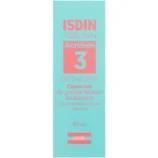 ISDIN TEEN SKIN ACNIBEN 3 ON THE SPOT CORRECTEUR LOCALISER 15 ML 1