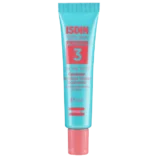 ISDIN Teen Skin Acniben 3 On The Spot Correcteur Localisé 15ml