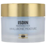 ISDIN Isdinceutics Hyaluronic Moisture Normal To Dry Skin 50ml