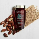 Kerastase-Aura-Botanica-Bain-Micellaire-Shampooing-250ml-1