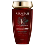 Kérastase Aura Botanica Bain Micellaire Riche 250 ml