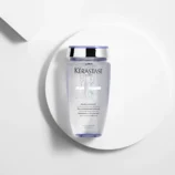 Kerastase-Blond-Absolu-Bain-Lumiere-250ml-1-1200x1200