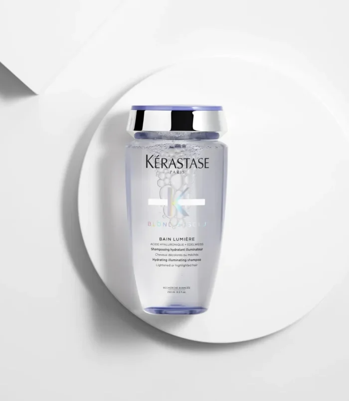 Kerastase-Blond-Absolu-Bain-Lumiere-250ml-1-1200x1200