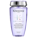 Kérastase Blond Absolu Bain Lumière 250ml