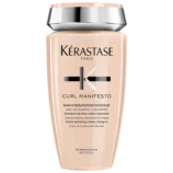 Kérastase Curl Manifesto Bain Hydratation Douceur 250ml