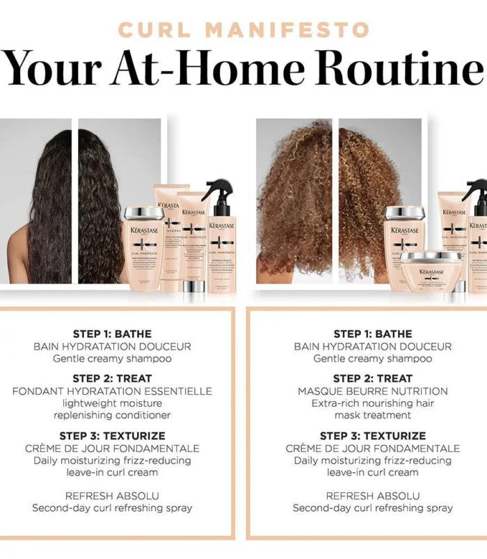 Kerastase-Curl-Manifesto-Masque-Nourrissant-1