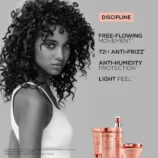 Kerastase-Discipline-Bain-Fluidealiste-Shampooing-250ml-1