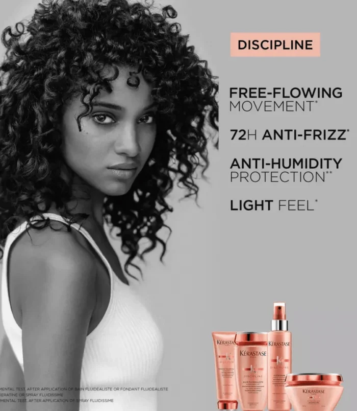 Kerastase-Discipline-Bain-Fluidealiste-Shampooing-250ml-1