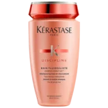 Kérastase Discipline Bain Fluidéaliste 250ml