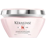 Kérastase Genesis Masque Reconstituant 200ml