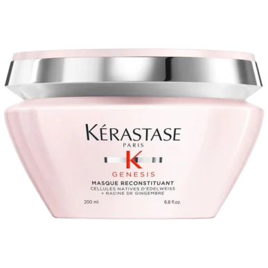 Kérastase Genesis Masque Reconstituant 200ml