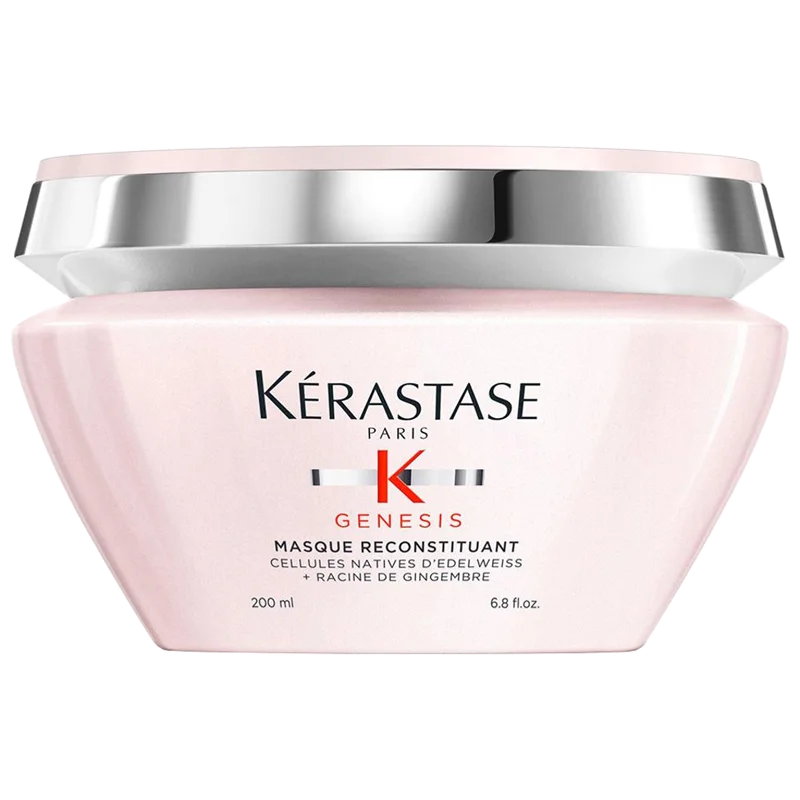 Kérastase Genesis Masque Reconstituant 200ml Kérastase Genesis Masque Reconstituant 200ml
