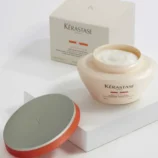 Kerastase-Nutritive-Masque-Magistral-1