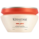 Kérastase Nutritive Masque Magistral 200ml
