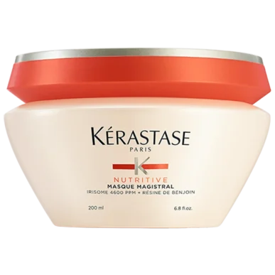 Kérastase Nutritive Masque Magistral 200ml