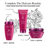 Kerastase-Reflection-Bain-Chromatique-shampoo-250ml-1