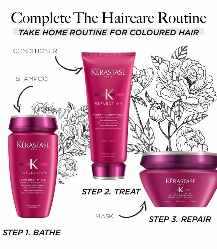 Kerastase-Reflection-Bain-Chromatique-shampoo-250ml-1