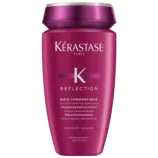 Kérastase Reflection Bain Chromatique 250ml
