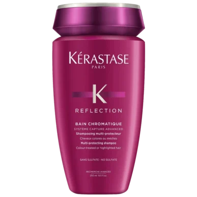 Kérastase Reflection Bain Chromatique 250ml