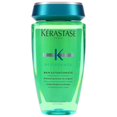 Kérastase Résistance Bain Extentioniste 250ml