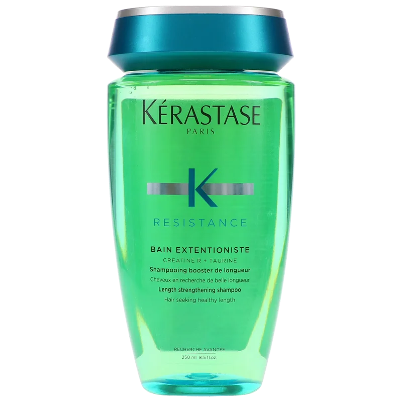 Kérastase Résistance Bain Extentioniste 250ml Kérastase Résistance Bain Extentioniste 250ml