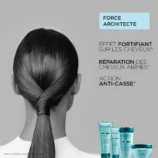 Kerastase-Resistance-Bain-Force-Architecte-250ml-1