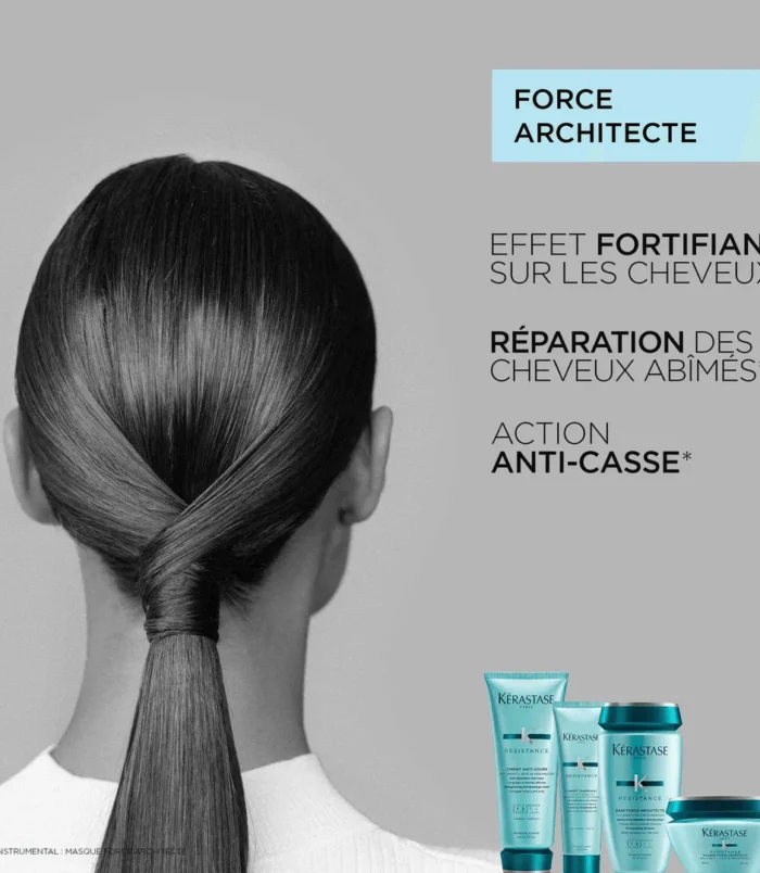 Kerastase-Resistance-Bain-Force-Architecte-250ml-1