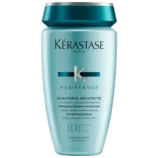Kérastase Résistance Bain Force Architecte 250ml