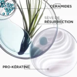 Kerastase-Resistance-Masque-Force-Architecte-1