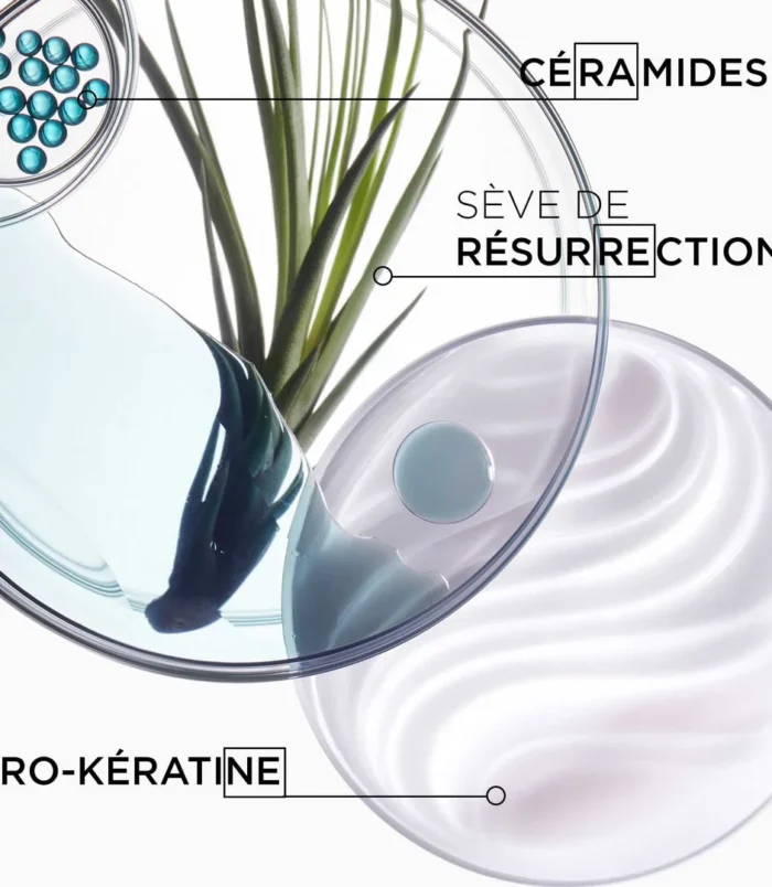 Kerastase-Resistance-Masque-Force-Architecte-1