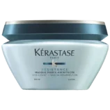 Kérastase Résistance Masque Force Architecte 200ml