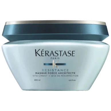 Kérastase Résistance Masque Force Architecte 200ml