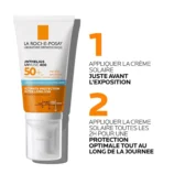La-Roche-Posay-Anthelios-Uvmune-400-Creme-Fondante-Solaire-Spf50-1