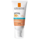 La Roche-Posay Anthelios UVmune 400 Crème Hydratante SPF50+ Teintée